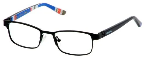 Tony Hawk Eyeglasses THK 23
