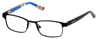 Tony Hawk Eyeglasses THK 23