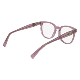 Longchamp Eyeglasses LO2729