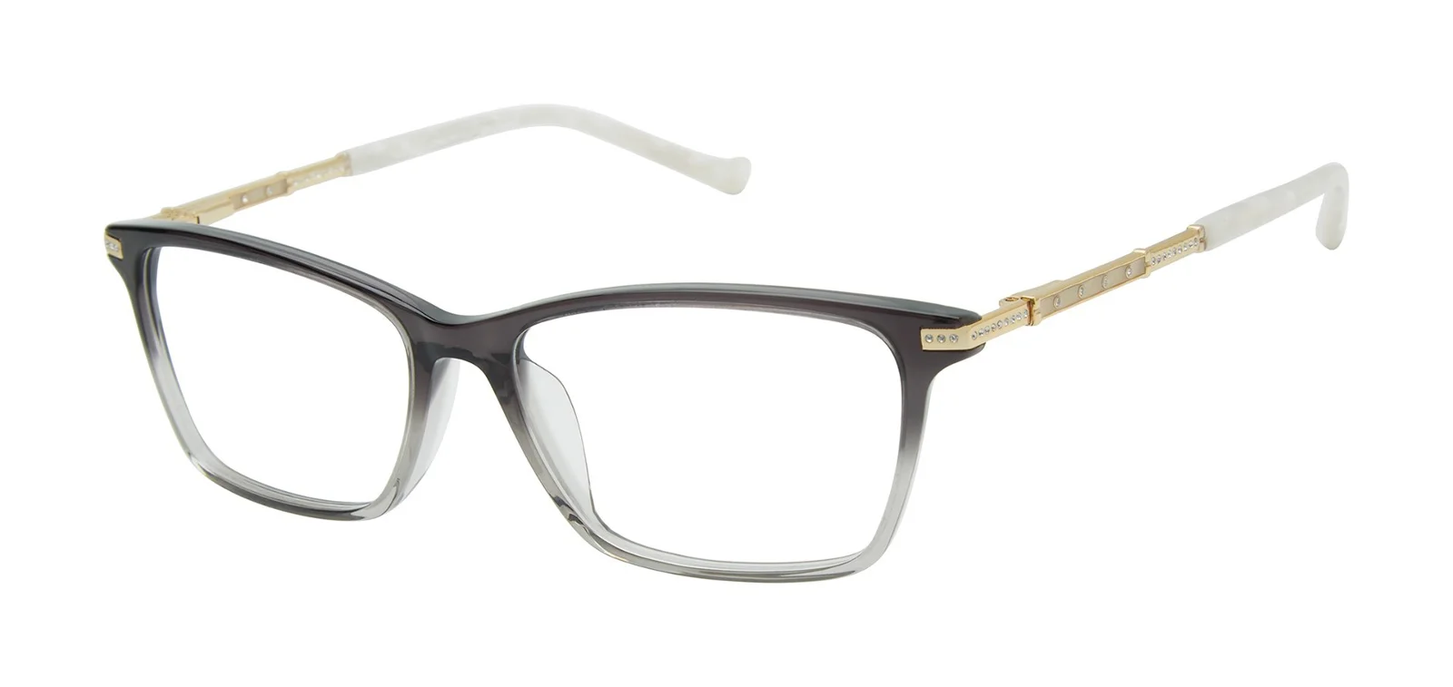 Tura Eyeglasses R811