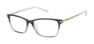 Tura Eyeglasses R811
