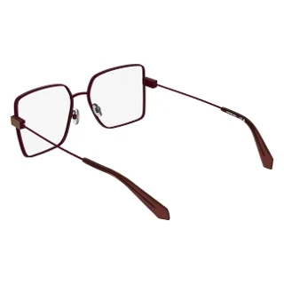 Calvin Klein Collection Eyeglasses CKJ26203