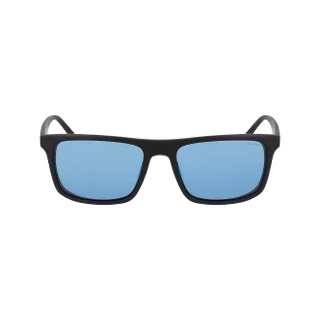 Nautica Sunglasses N6258S