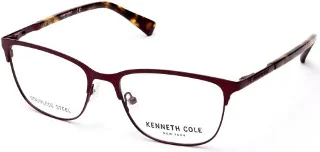 Kenneth Cole Eyeglasses KC0269