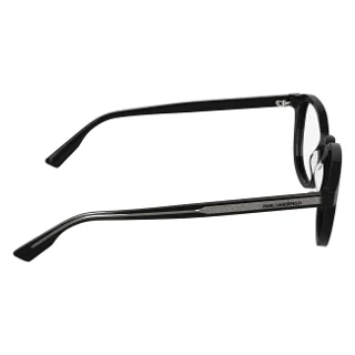 Karl Lagerfeld Eyeglasses KL6235