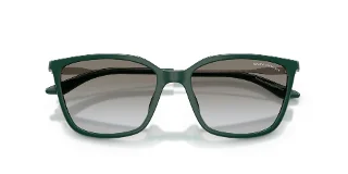 Armani Exchange Sunglasses AX4171SU