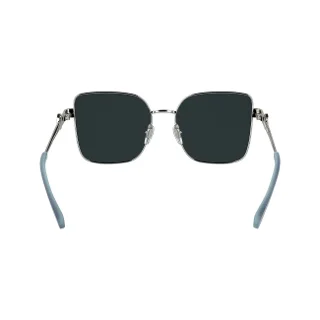 Longchamp Sunglasses LO181S