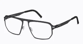 OVVO Optics Eyeglasses Kronos