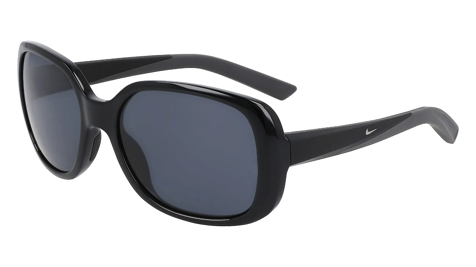 Nike Sunglasses AUDACIOUS FD1882