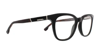 Diesel Eyeglasses DL5205