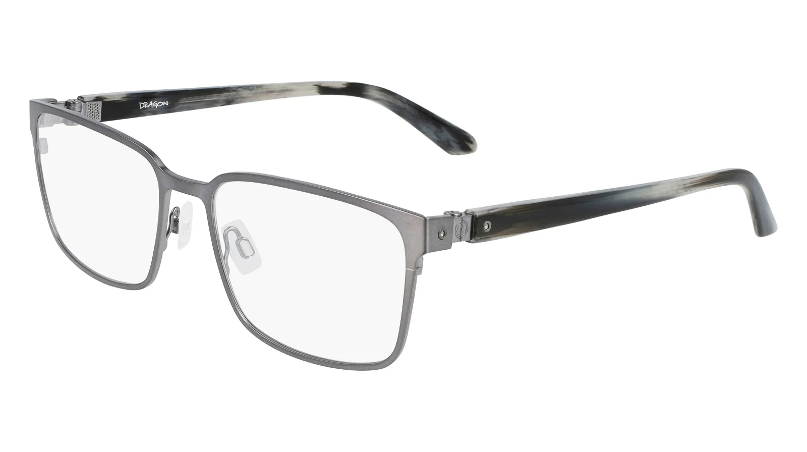 Dragon Eyeglasses DR7005