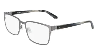 Dragon Eyeglasses DR7005