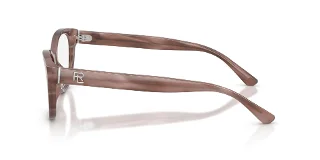 Ralph Lauren Eyeglasses RL6262U