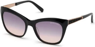 Guess By Marciano Sunglasses GM0805