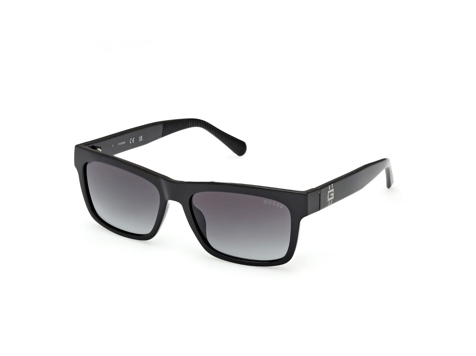 Guess Sunglasses GU00221