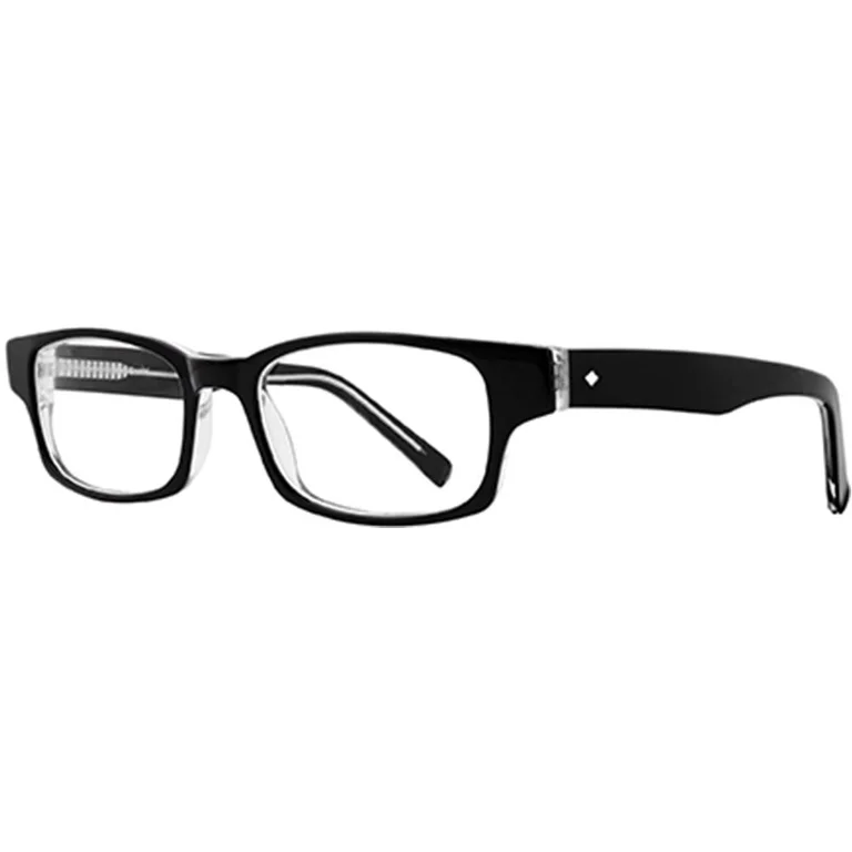 Genius Eyeglasses G500