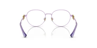 Versace Eyeglasses VK1002