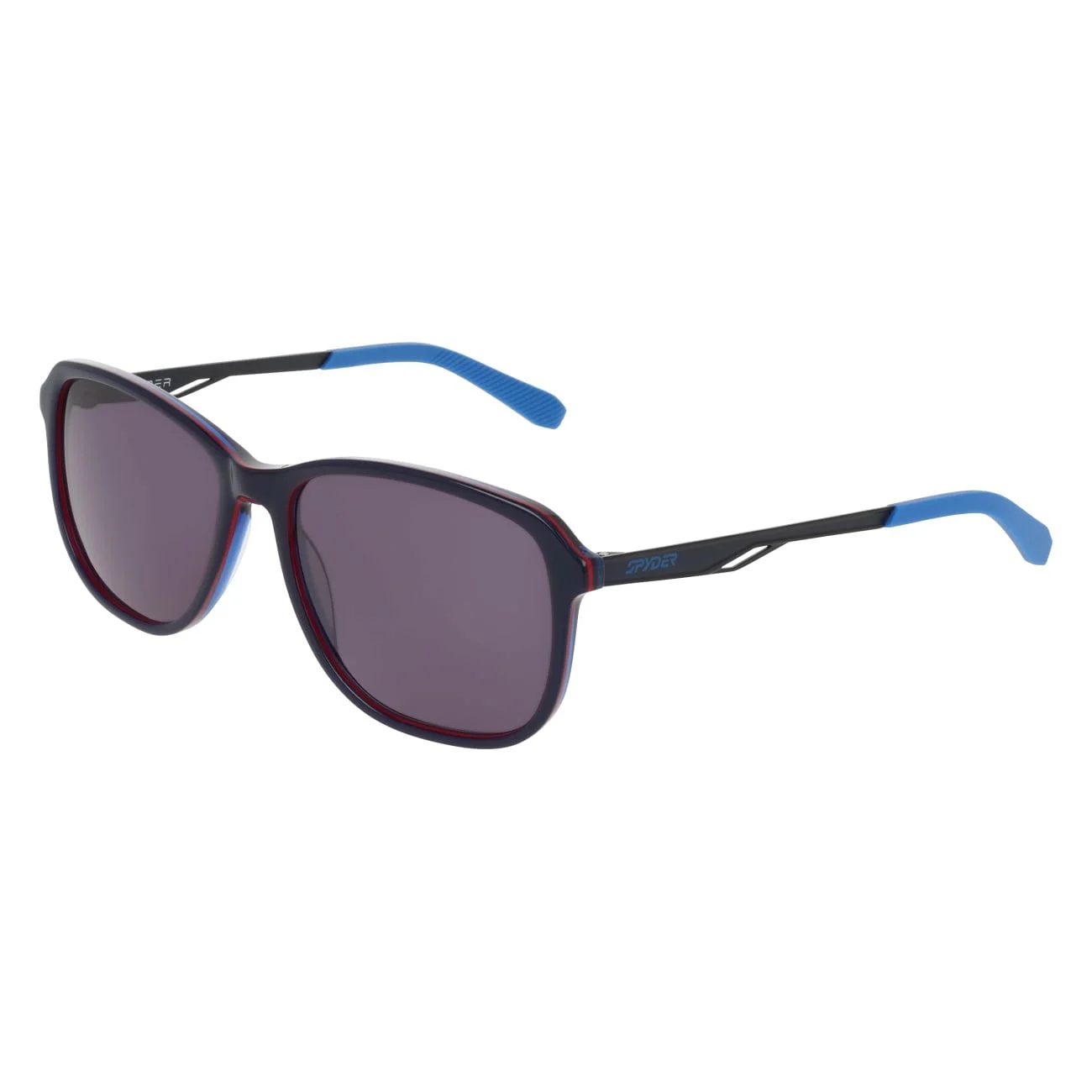 Spyder Sunglasses SP6058