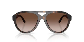 Tory Burch Sunglasses TY7233U