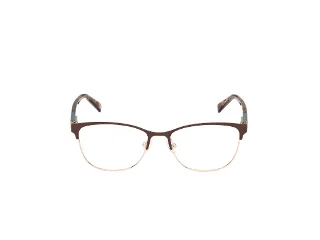 J. Landon Eyeglasses JL5009