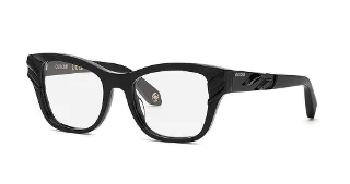 Black -0700