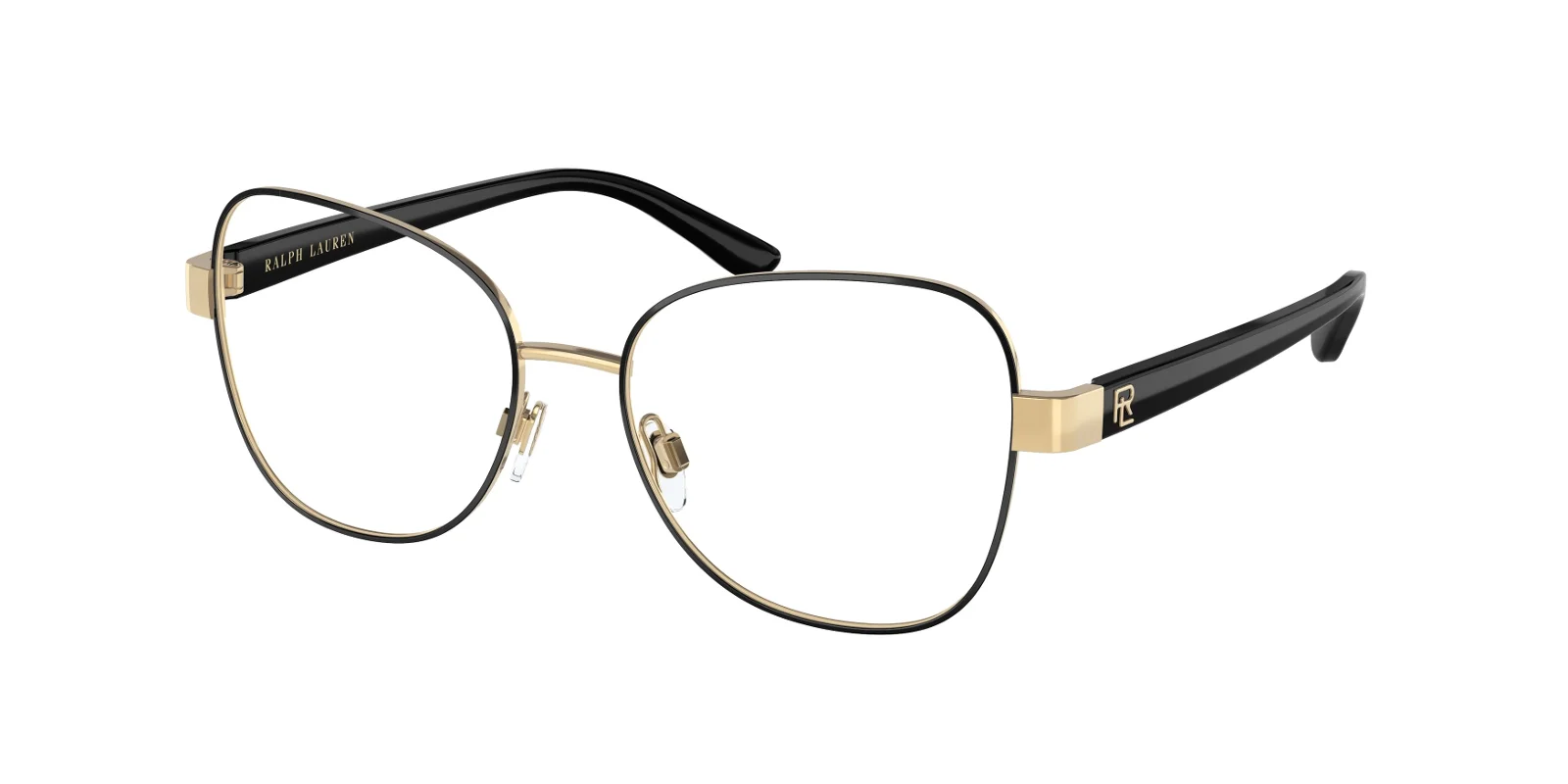 Ralph Lauren Eyeglasses RL5114