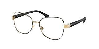 Ralph Lauren Eyeglasses RL5114