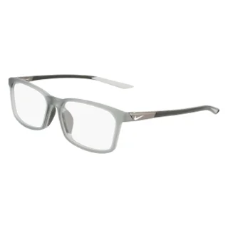 034 Matte Dark Grey