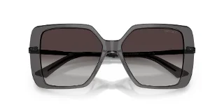 Jimmy Choo Sunglasses JC5048JU