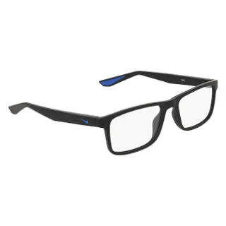 Nike Eyeglasses 7416
