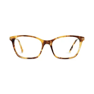 TP20 Tortoiseshell