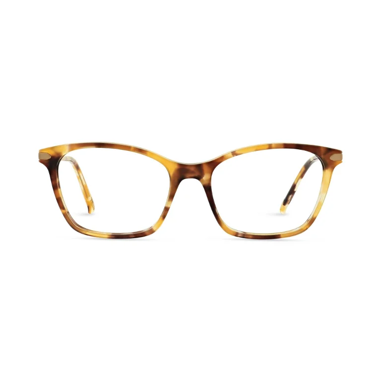 Morel Eyeglasses EMMA 6