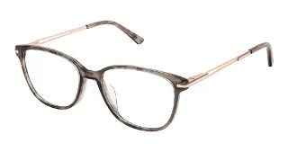 S403-Slta-0006 Grey Rose Gold