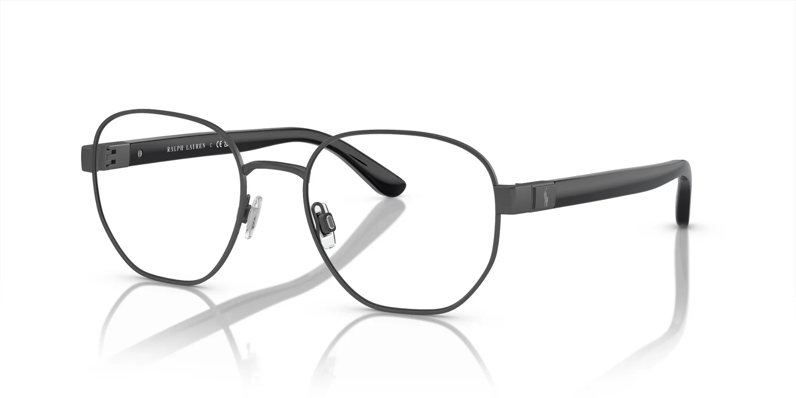 Polo Eyeglasses PH1224