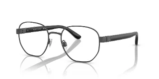Polo Eyeglasses PH1224
