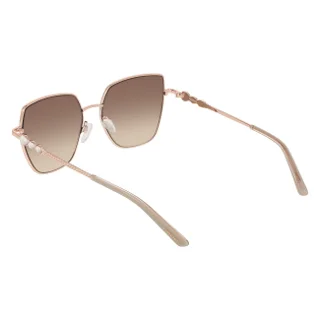 Bebe Sunglasses BB7284
