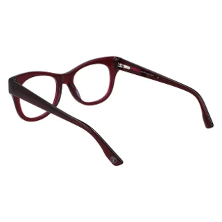 Mcallister Eyeglasses MC4504