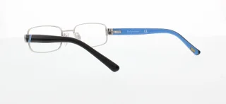 Polo Eyeglasses PP8025