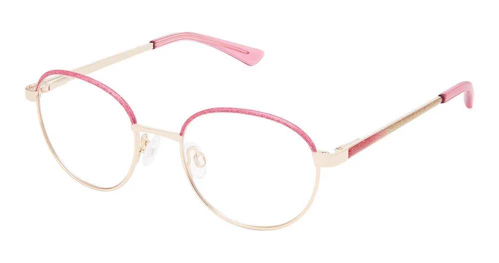 Superflex Kids Eyeglasses SFK-312