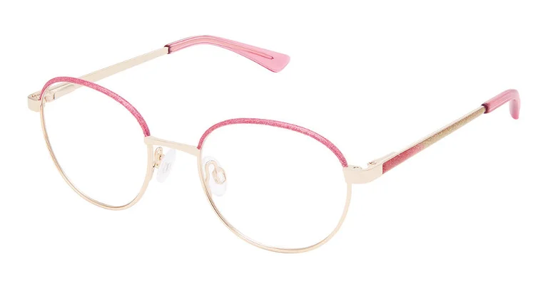 Superflex Kids Eyeglasses SFK-312