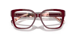Michael Kors Eyeglasses MK4112