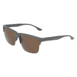 022 Matte Grey