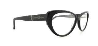 Guess By Marciano Eyeglasses GM 219