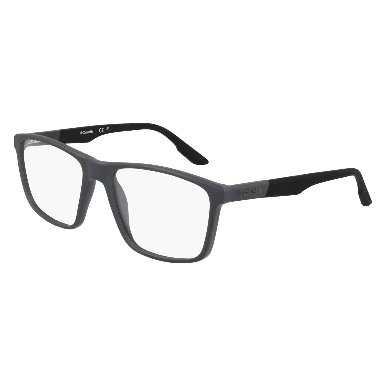 Columbia Eyeglasses C8051
