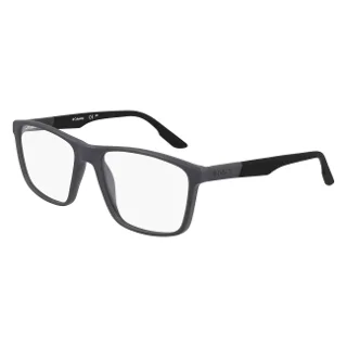 Columbia Eyeglasses C8051