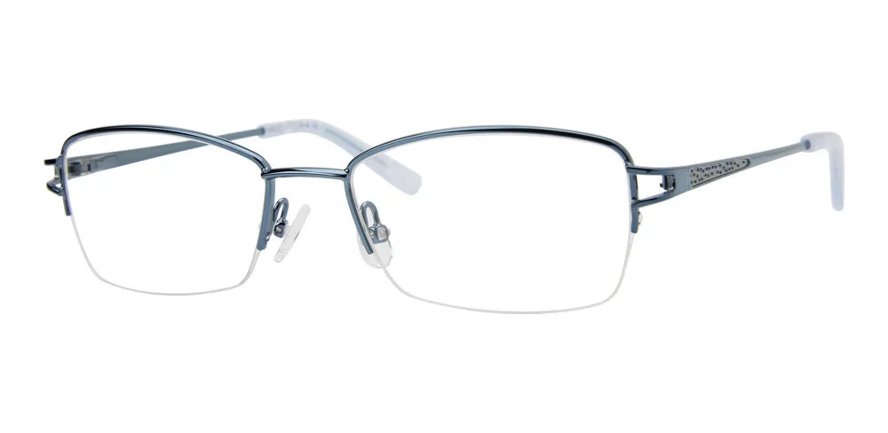 Adensco Eyeglasses AD 229