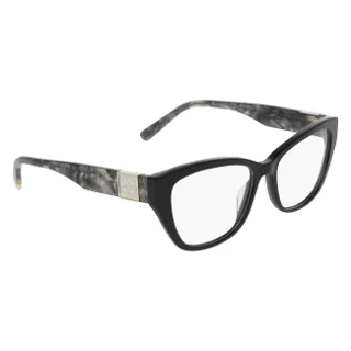Nine West Eyeglasses NW5253