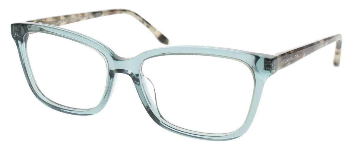Bcbgmaxazria Eyeglasses SYLVIE