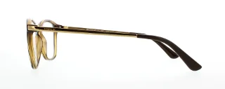 Vogue Eyeglasses VO5152