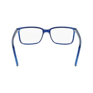 Salvatore Ferragamo Eyeglasses SF2894